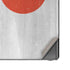 Japanese Flag Distressed Galaxy Note20 5G Skin